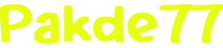 Pakde77
